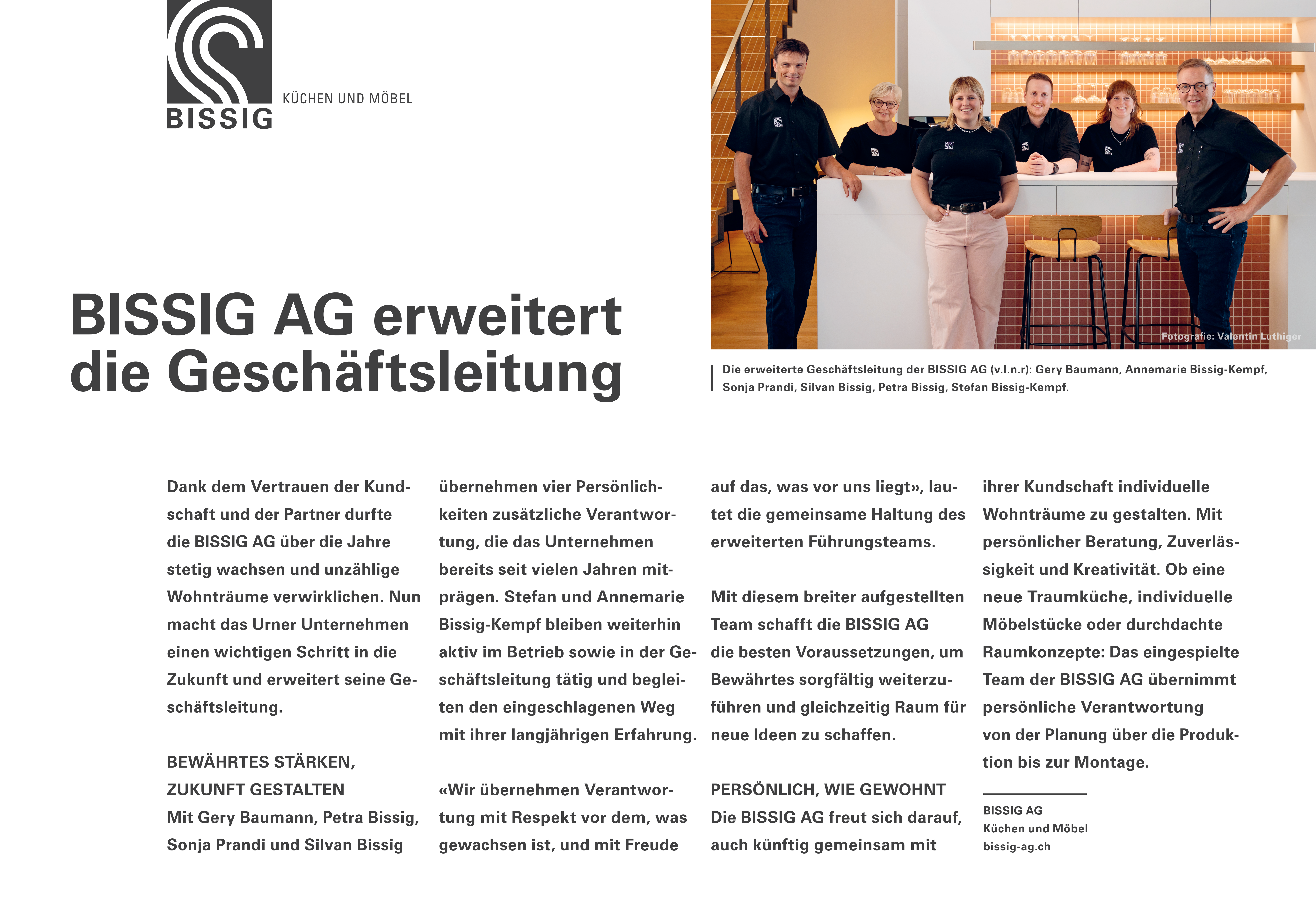 /media/bilder/BISSIG_PR-Bericht-285x200mm_Neue-GL-2026_DRUCK__1.png